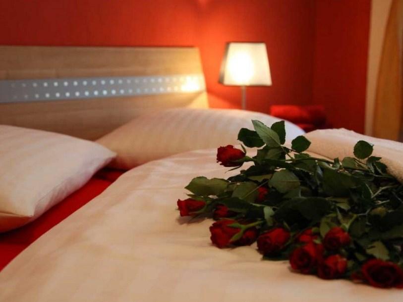 Hotel-pension Insor Gasthuis