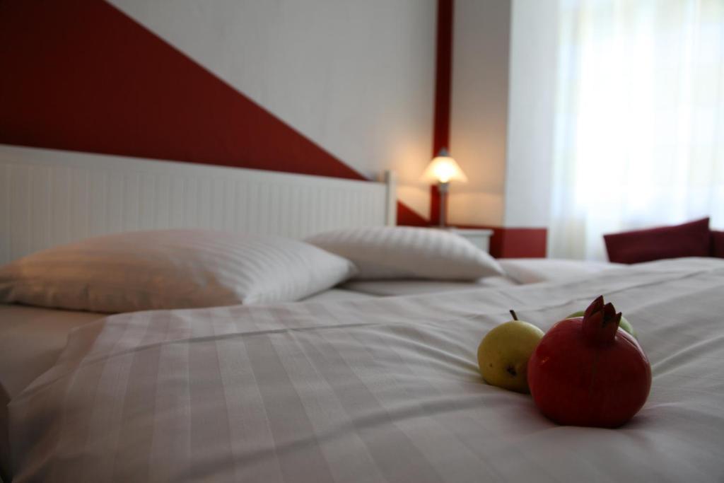 Hotel-pension Insor Berlijn
