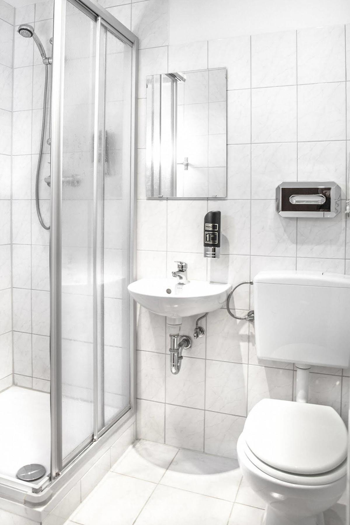 Gasthuis Hotel-pension Insor